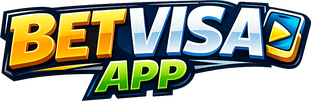 betvisa app